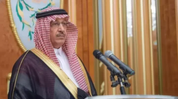 السعودية تمنح 6 ملايين طالب إجازة 19 يوماً في رمضان لتعزيز الأداء الدراسي 1